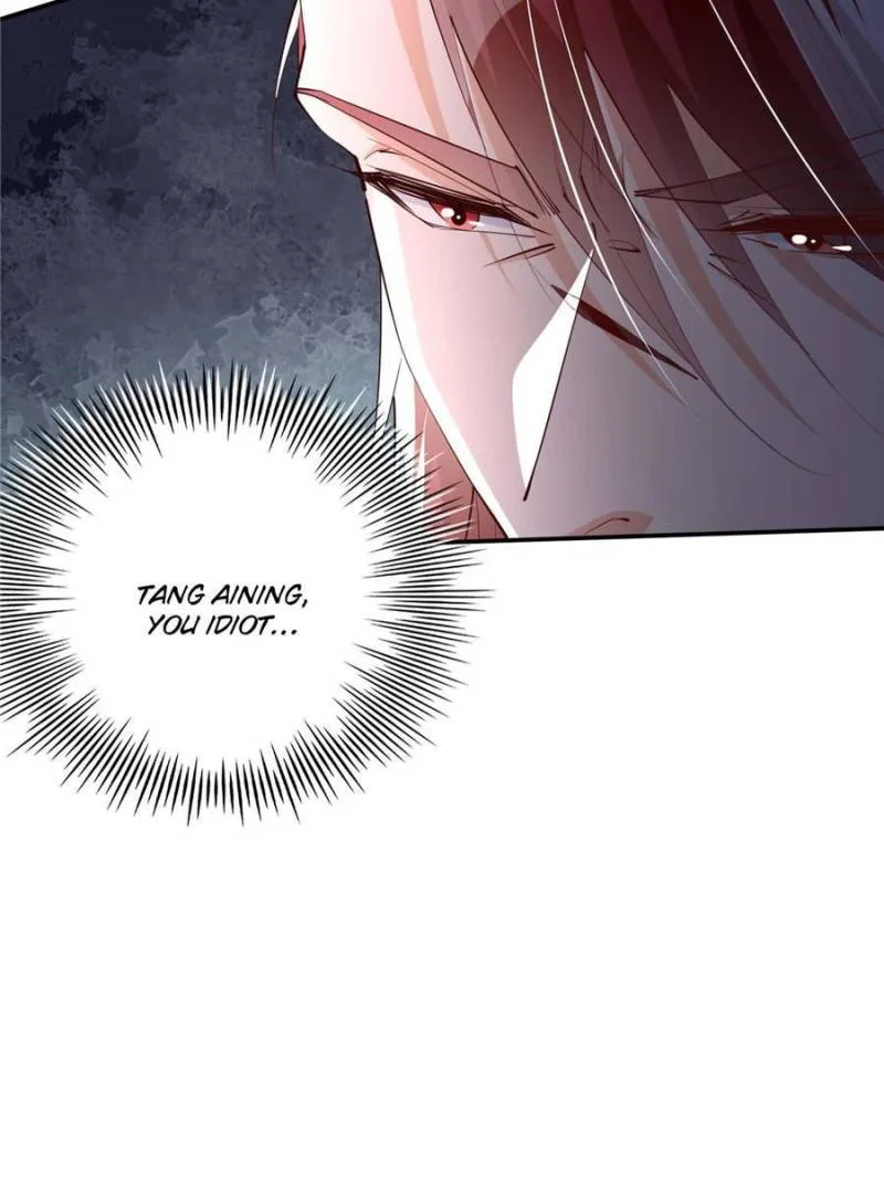 Reincarnation Of The Businesswoman At School Chapter 132 page 14