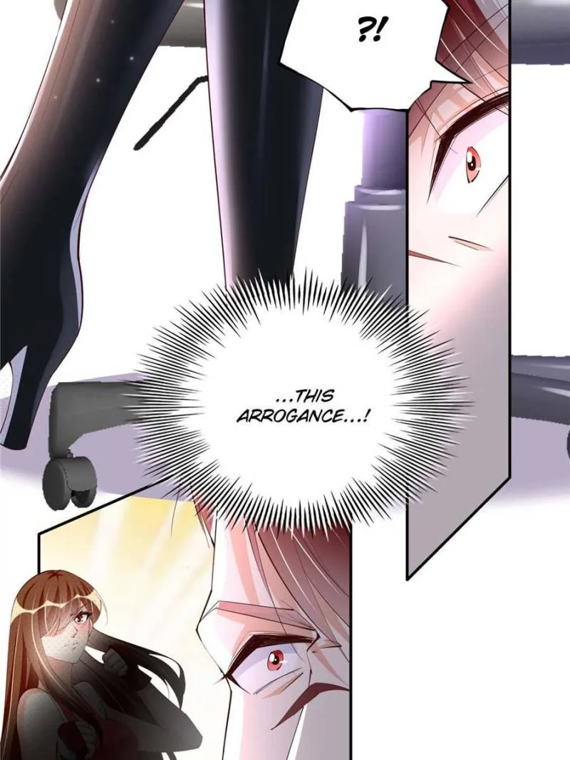 Reincarnation Of The Businesswoman At School Chapter 132 page 12