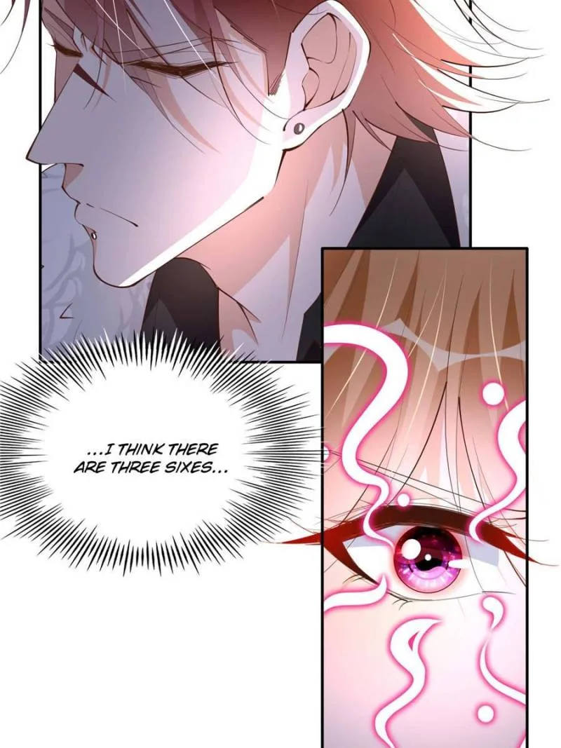 Reincarnation Of The Businesswoman At School Chapter 132 page 29