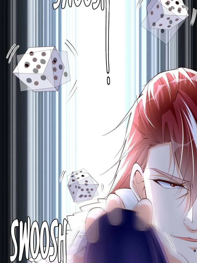 Reincarnation Of The Businesswoman At School Chapter 132 page 17
