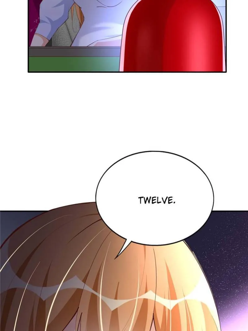 Reincarnation Of The Businesswoman At School Chapter 132 page 23