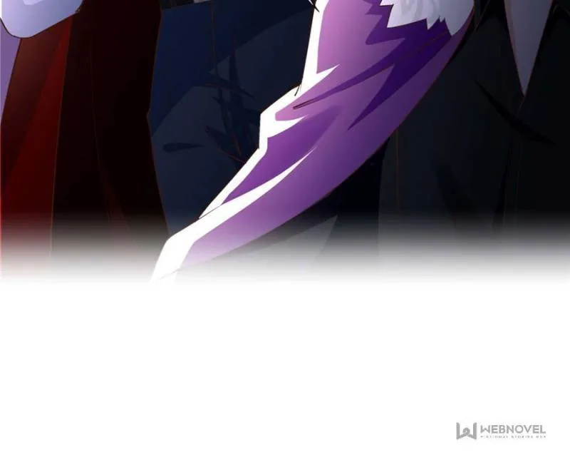 Reincarnation Of The Businesswoman At School Chapter 132 page 5