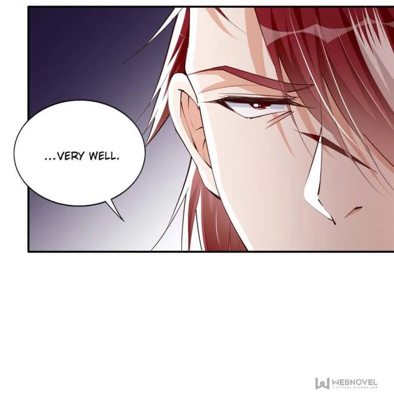 Reincarnation Of The Businesswoman At School Chapter 132 page 15