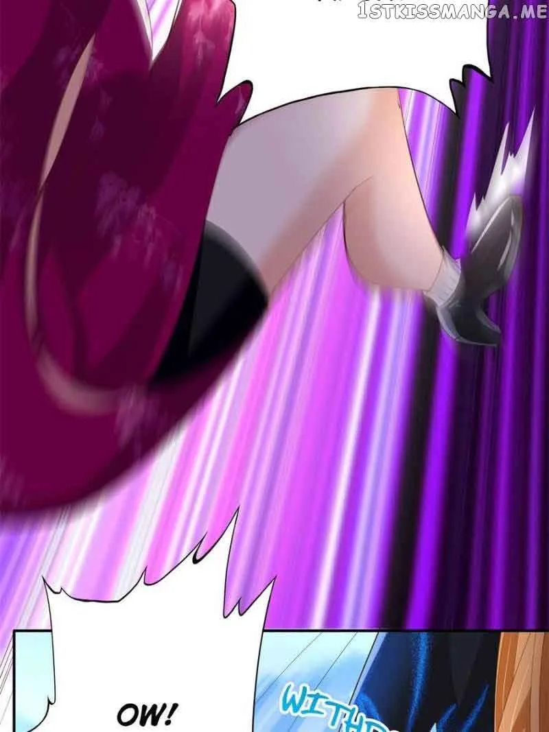 Reincarnation Of The Businesswoman At School Chapter 130 page 5