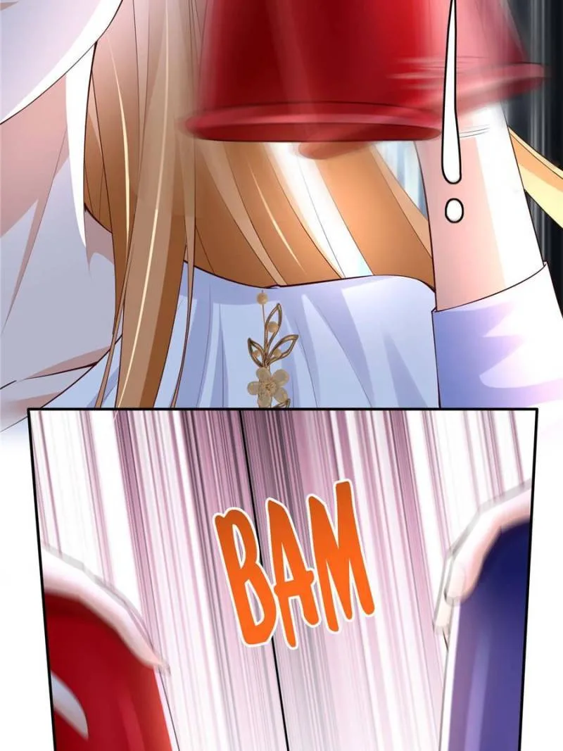 Reincarnation Of The Businesswoman At School Chapter 132 page 19