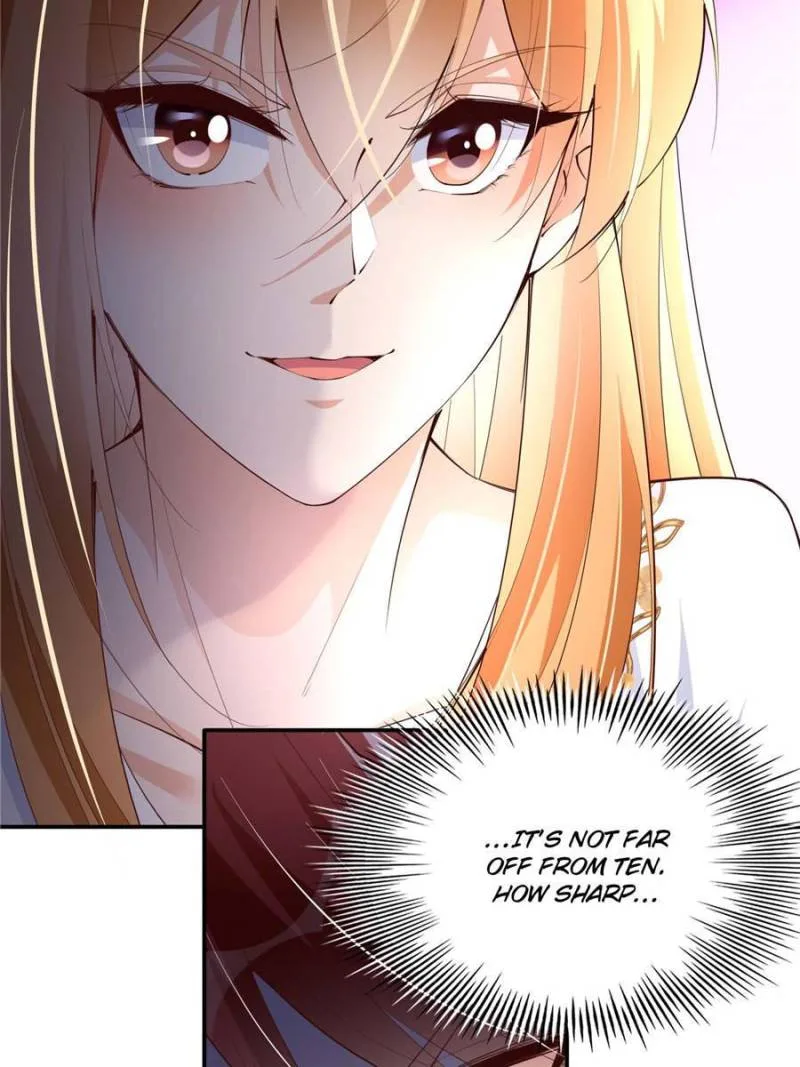 Reincarnation Of The Businesswoman At School Chapter 132 page 24