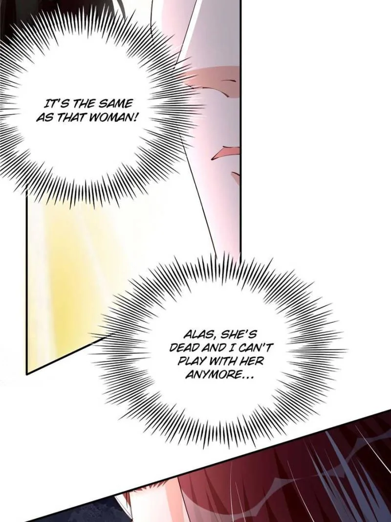 Reincarnation Of The Businesswoman At School Chapter 132 page 13