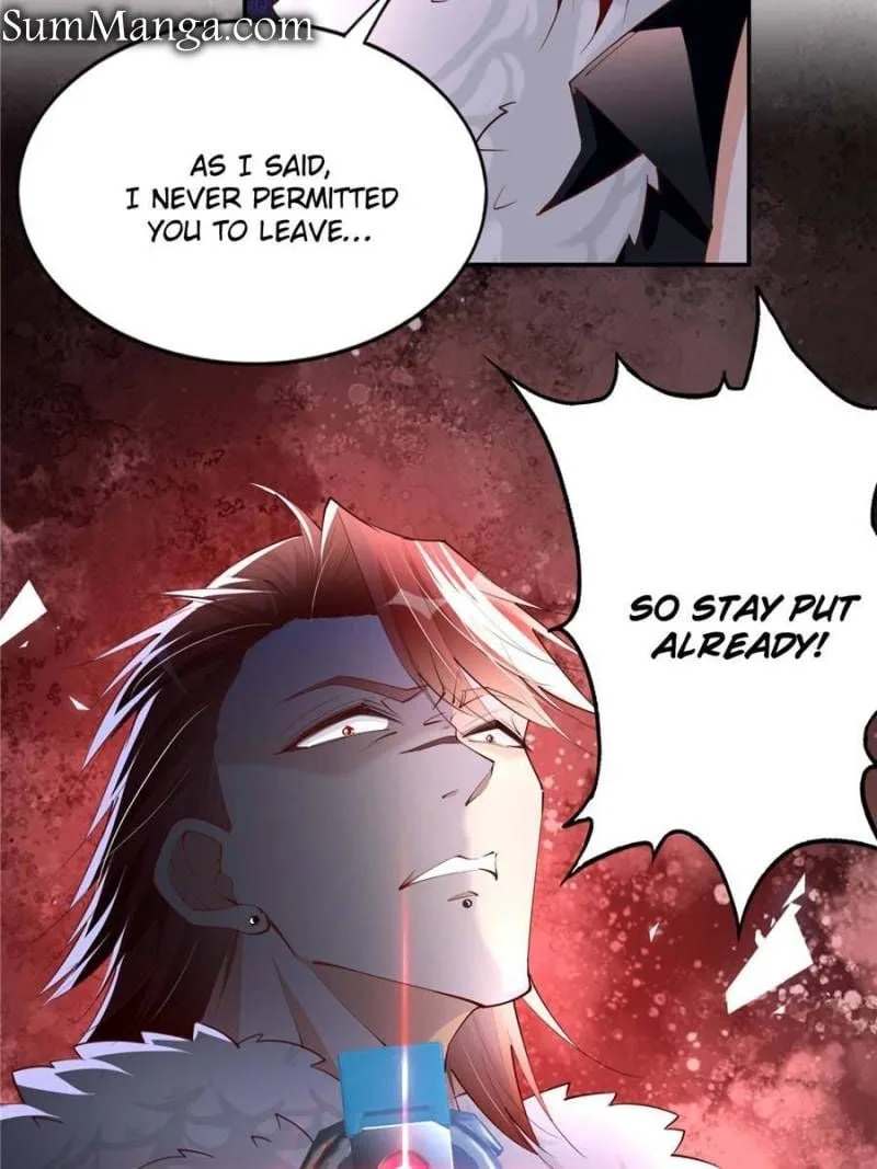 Reincarnation Of The Businesswoman At School Chapter 132 page 49