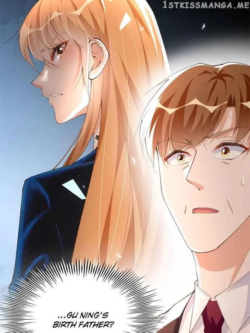 Reincarnation Of The Businesswoman At School Chapter 130 page 7