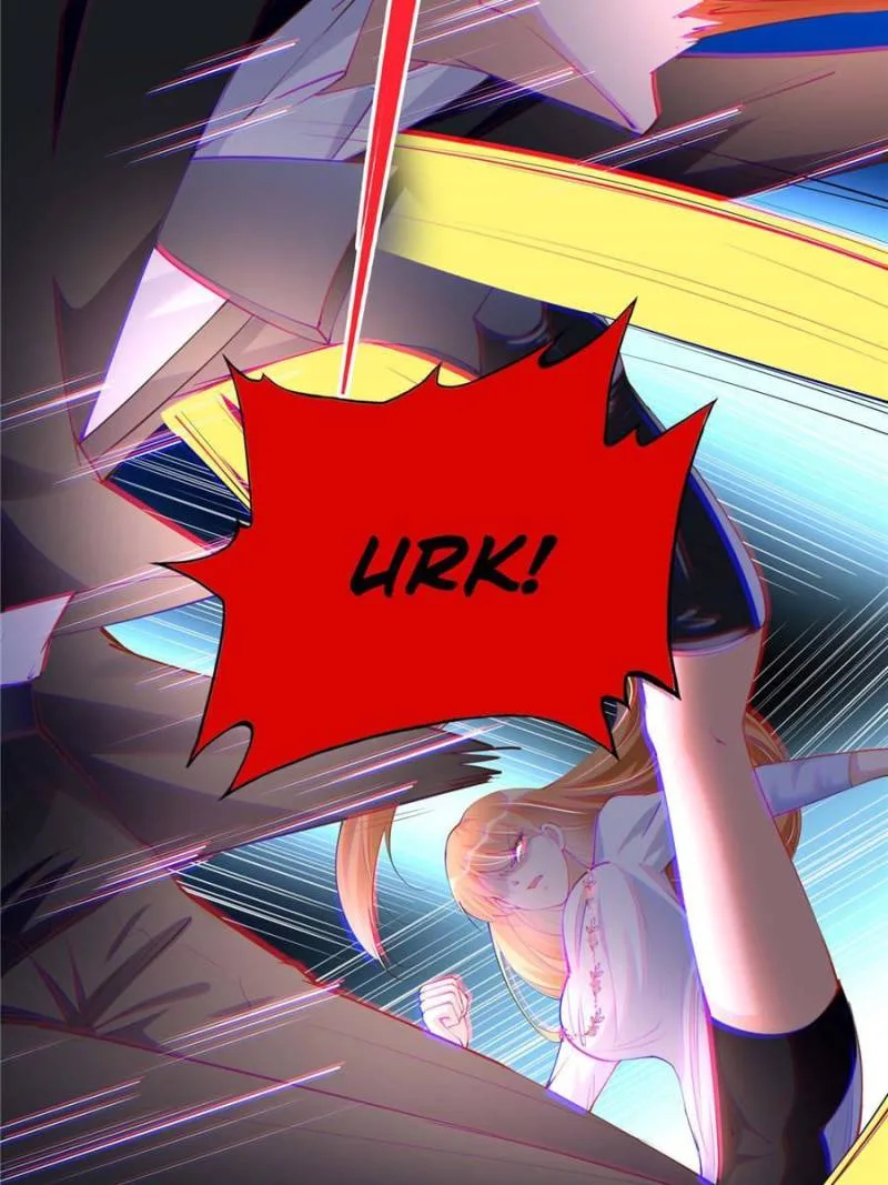 Reincarnation Of The Businesswoman At School Chapter 132 page 43