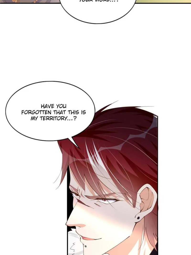 Reincarnation Of The Businesswoman At School Chapter 132 page 37