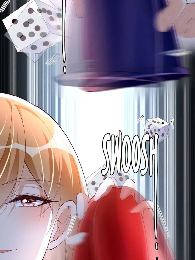 Reincarnation Of The Businesswoman At School Chapter 132 page 18