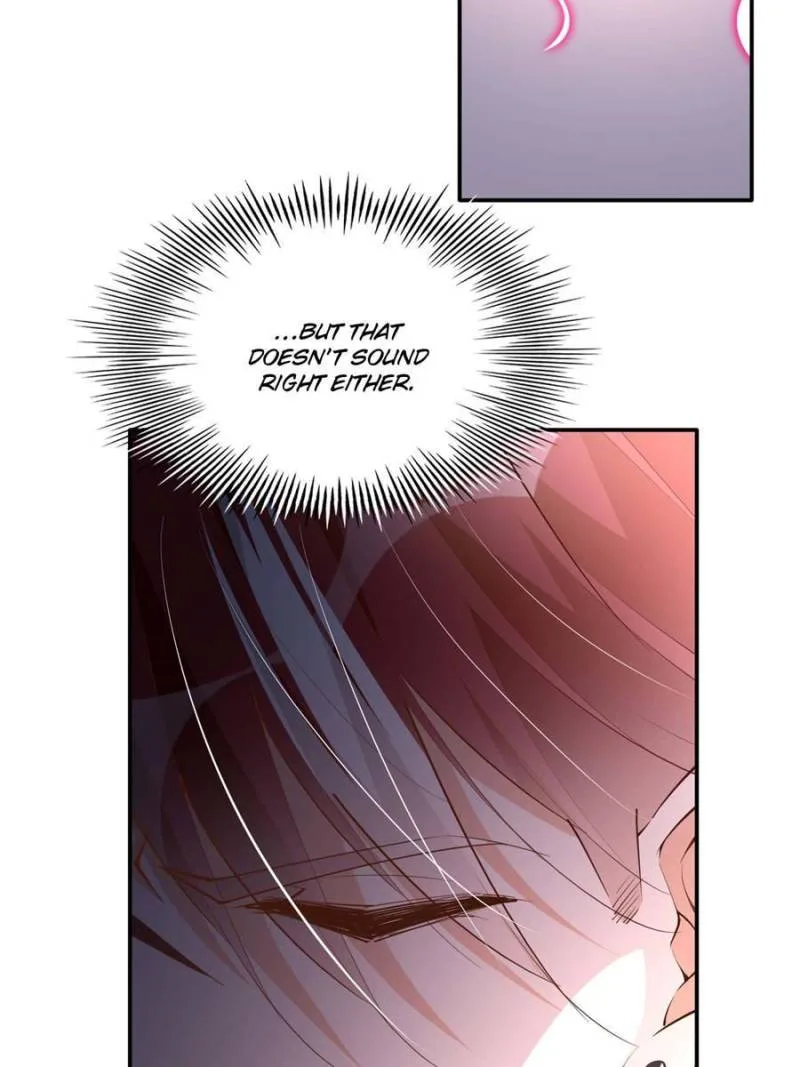 Reincarnation Of The Businesswoman At School Chapter 132 page 30