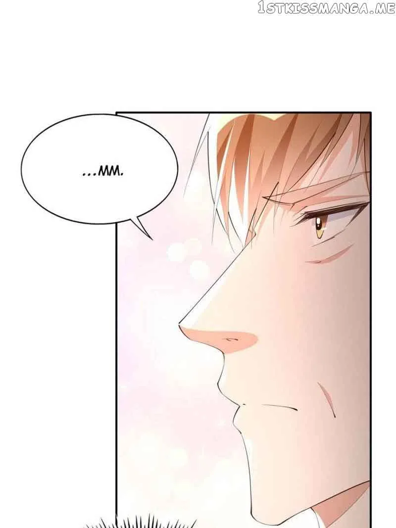 Reincarnation Of The Businesswoman At School Chapter 130 page 15