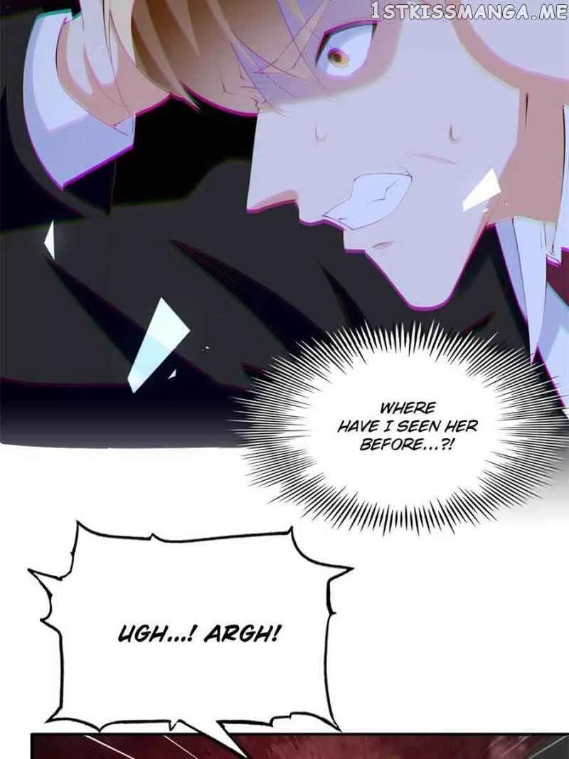 Reincarnation Of The Businesswoman At School Chapter 130 page 22