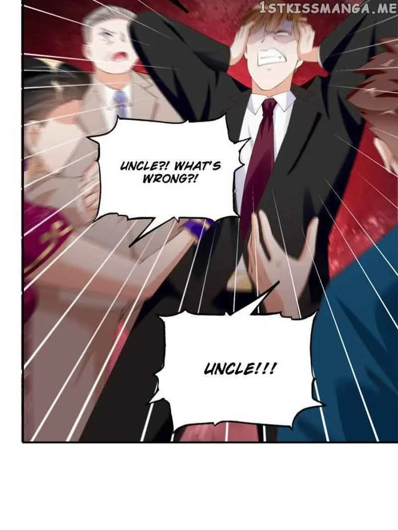 Reincarnation Of The Businesswoman At School Chapter 130 page 23