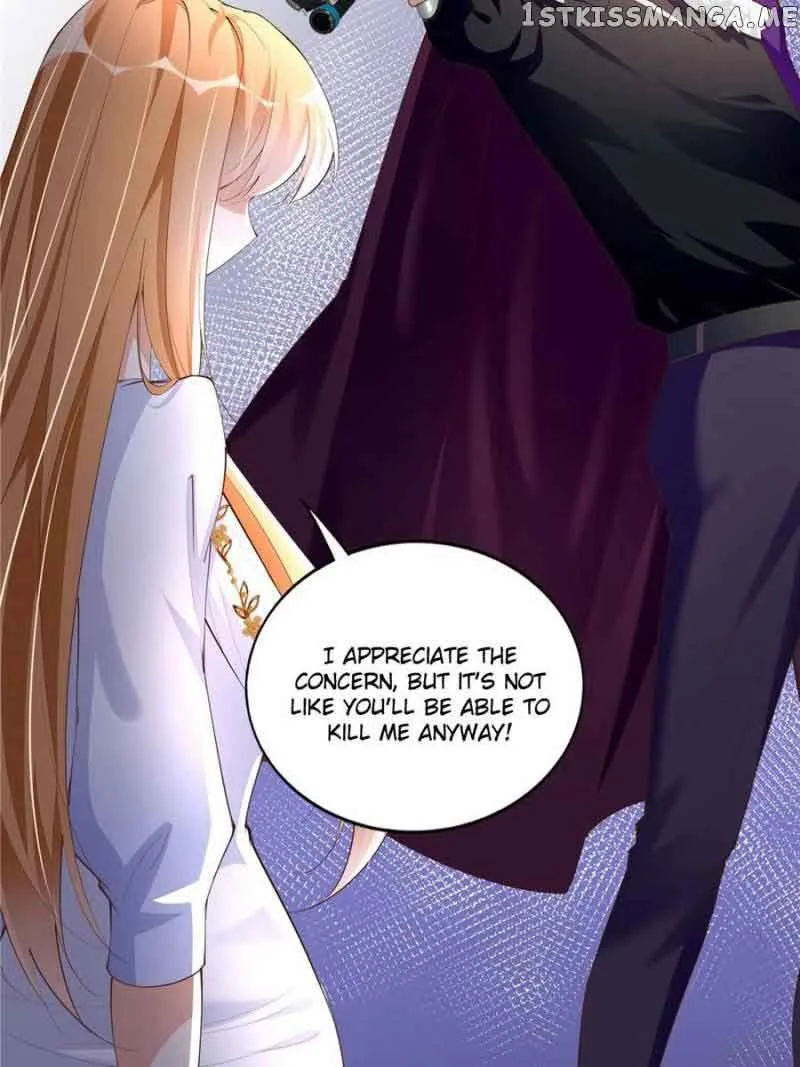 Reincarnation Of The Businesswoman At School Chapter 133 page 13