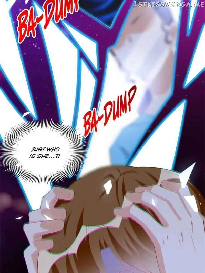 Reincarnation Of The Businesswoman At School Chapter 130 page 21
