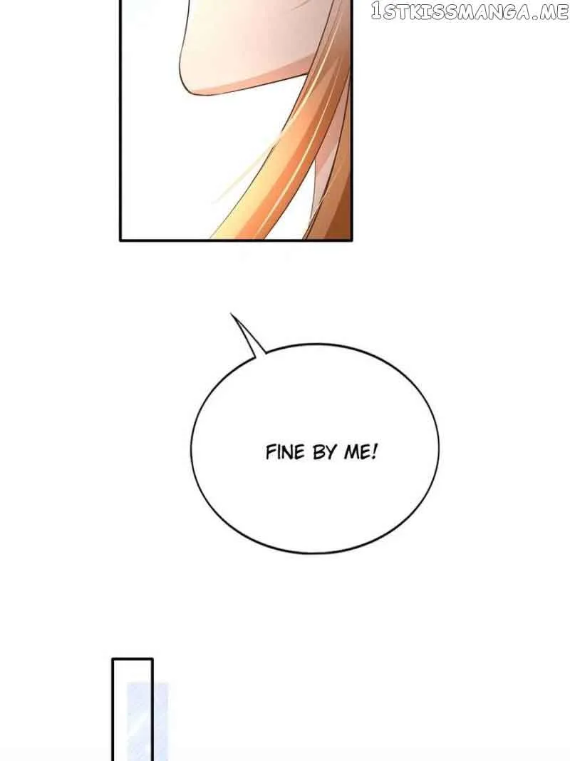 Reincarnation Of The Businesswoman At School Chapter 133 page 36