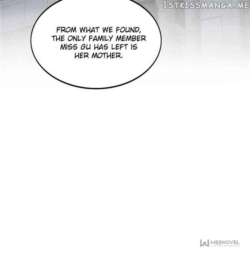 Reincarnation Of The Businesswoman At School Chapter 133 page 51