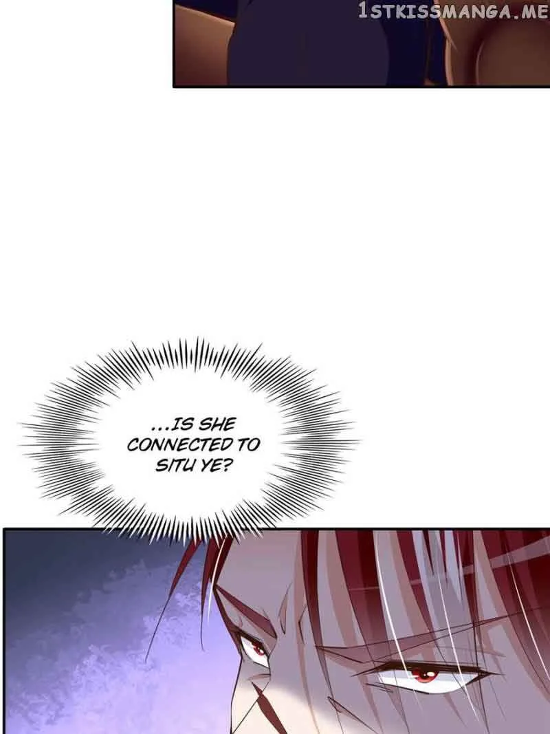 Reincarnation Of The Businesswoman At School Chapter 133 page 48
