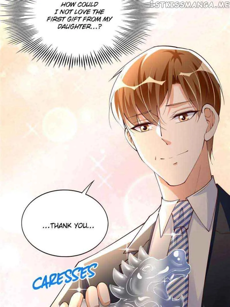Reincarnation Of The Businesswoman At School Chapter 134 page 29