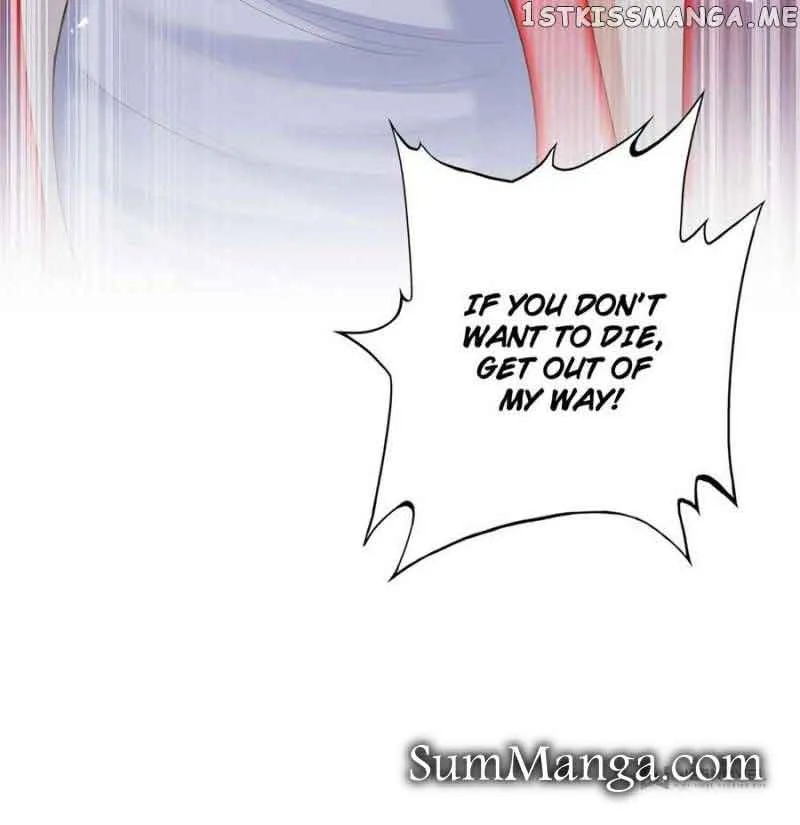 Reincarnation Of The Businesswoman At School Chapter 133 page 11
