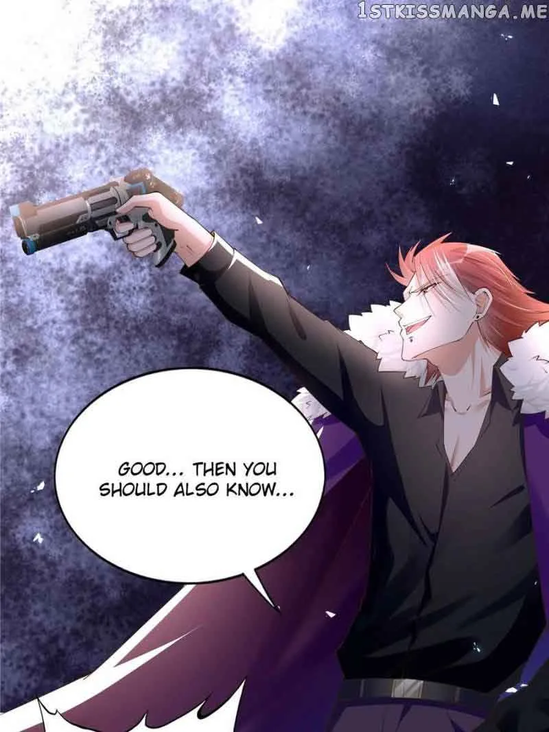Reincarnation Of The Businesswoman At School Chapter 133 page 8