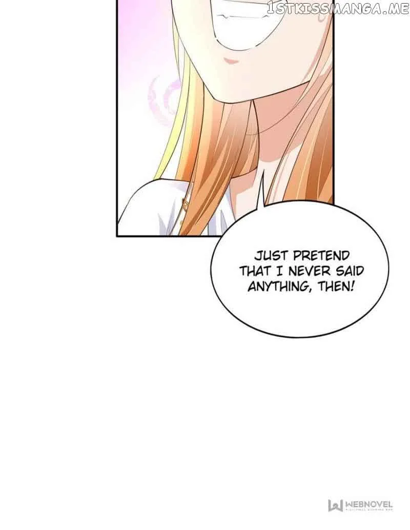 Reincarnation Of The Businesswoman At School Chapter 133 page 41