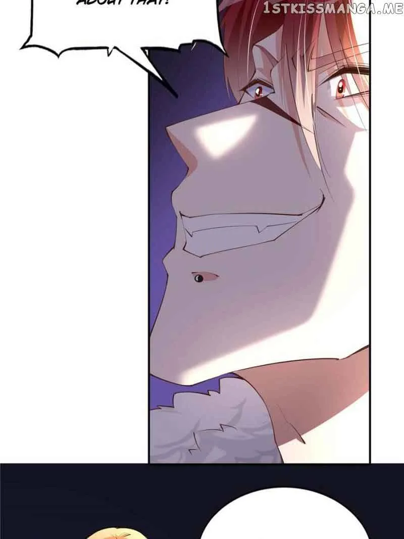 Reincarnation Of The Businesswoman At School Chapter 133 page 19