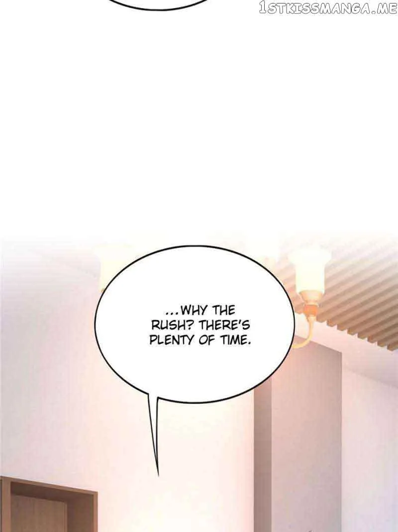 Reincarnation Of The Businesswoman At School Chapter 134 page 6