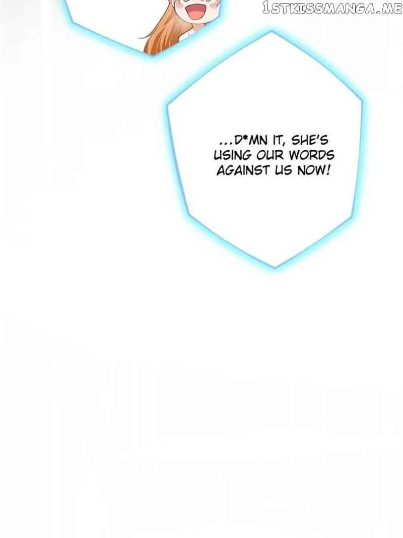 Reincarnation Of The Businesswoman At School Chapter 133 page 44