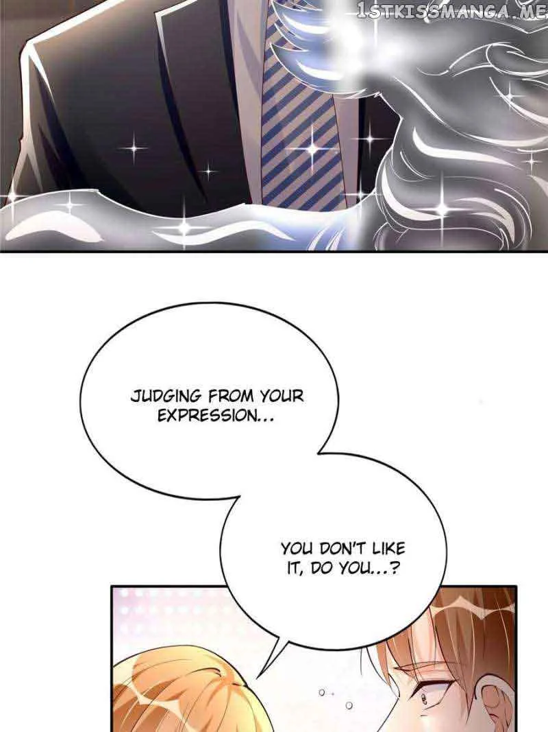 Reincarnation Of The Businesswoman At School Chapter 134 page 27