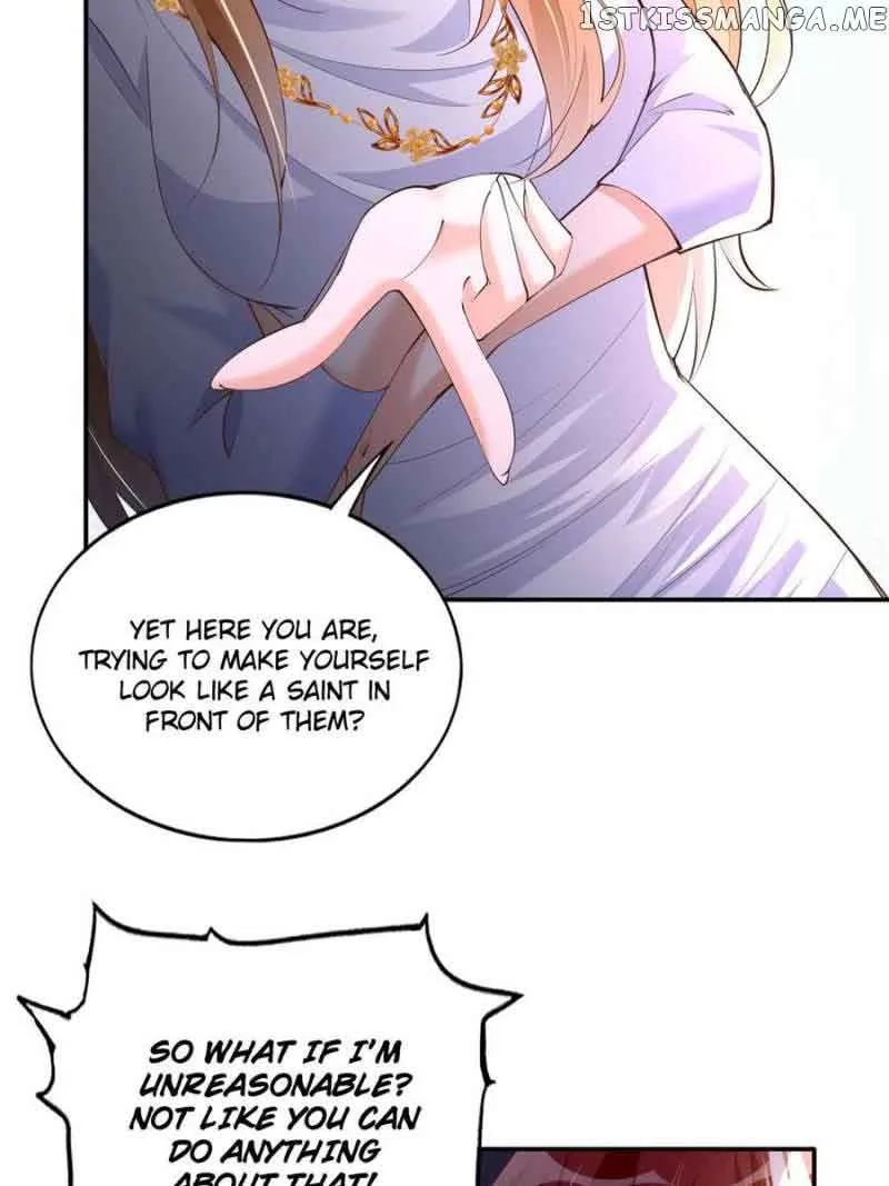 Reincarnation Of The Businesswoman At School Chapter 133 page 18