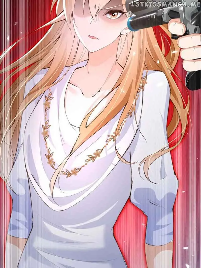 Reincarnation Of The Businesswoman At School Chapter 133 page 10