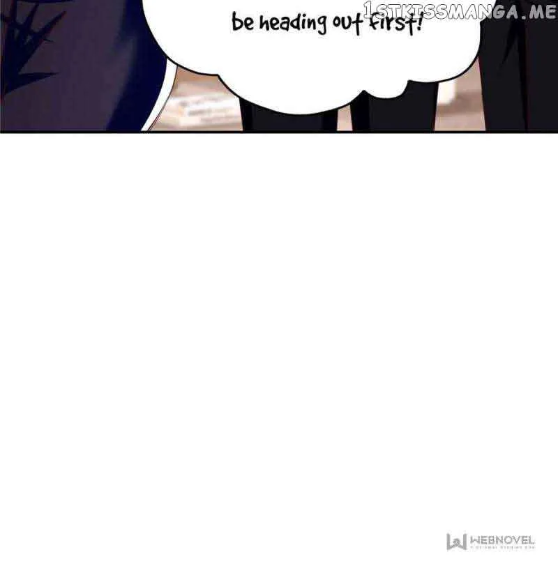 Reincarnation Of The Businesswoman At School Chapter 134 page 32