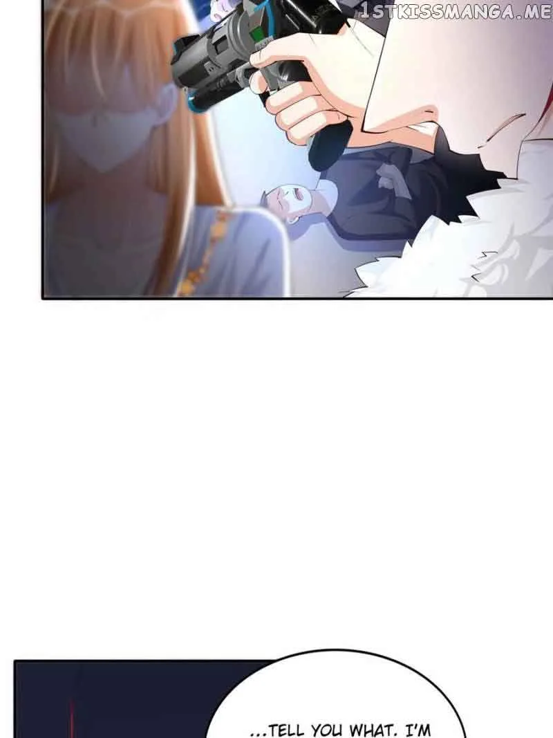 Reincarnation Of The Businesswoman At School Chapter 133 page 15