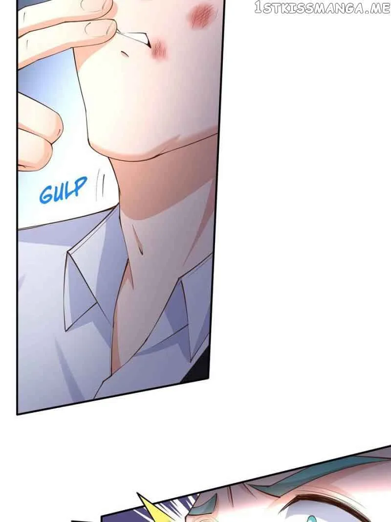 Reincarnation Of The Businesswoman At School Chapter 133 page 29