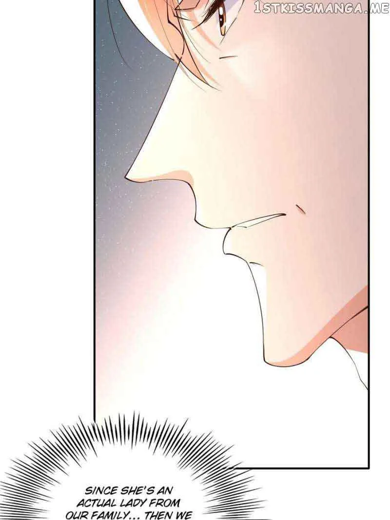 Reincarnation Of The Businesswoman At School Chapter 134 page 9