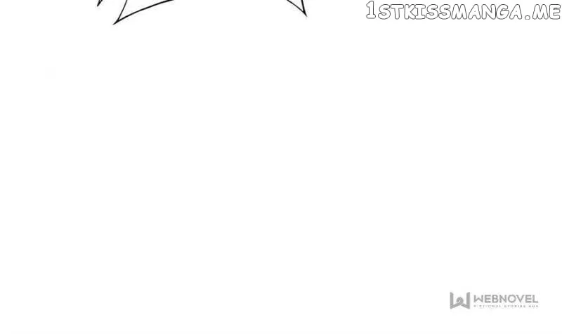 Reincarnation Of The Businesswoman At School Chapter 129 page 47