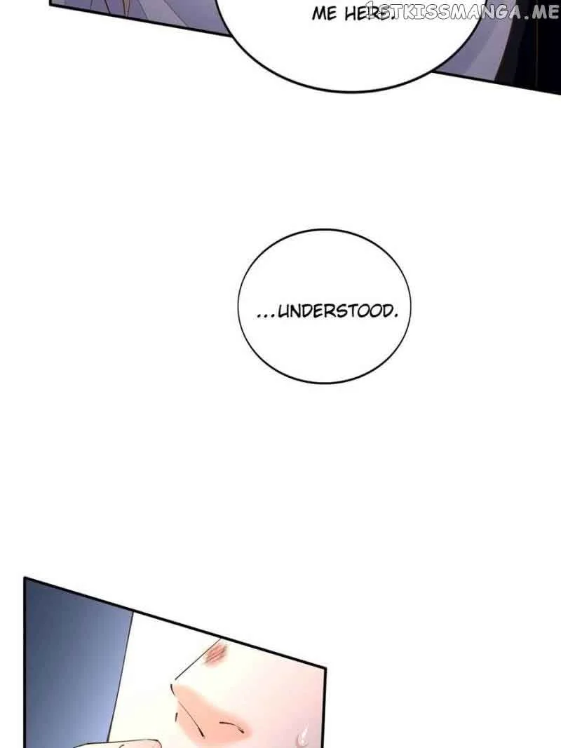 Reincarnation Of The Businesswoman At School Chapter 133 page 28