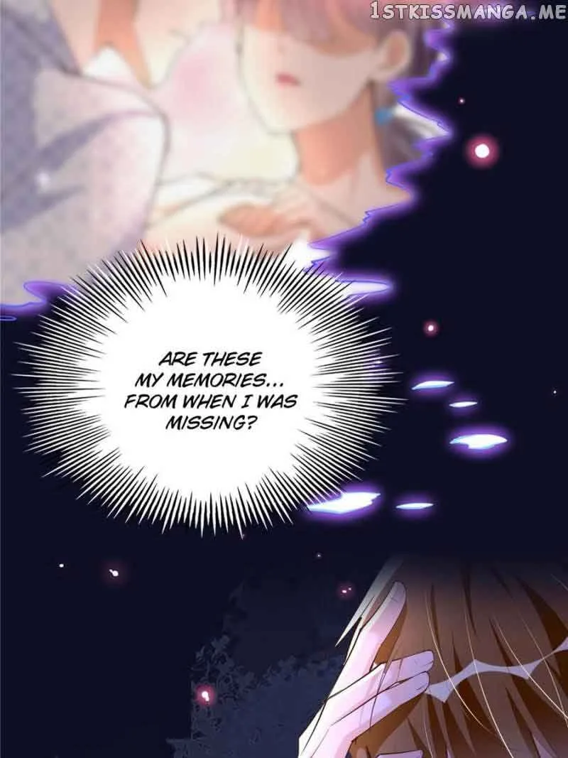 Reincarnation Of The Businesswoman At School Chapter 133 page 56