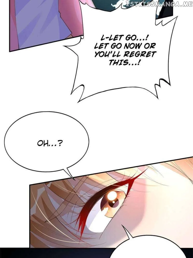 Reincarnation Of The Businesswoman At School Chapter 135 page 3