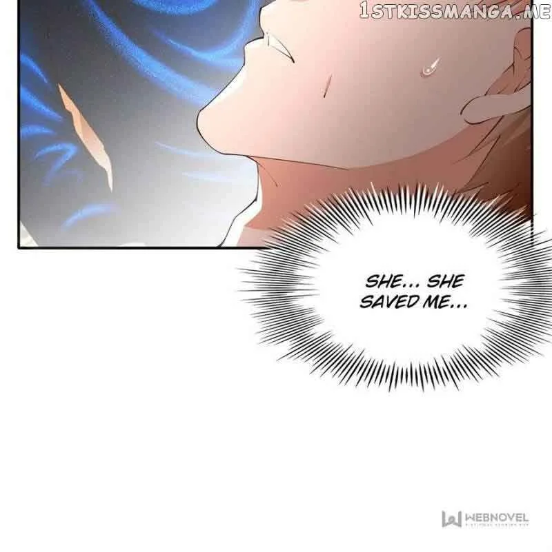 Reincarnation Of The Businesswoman At School Chapter 130 page 30