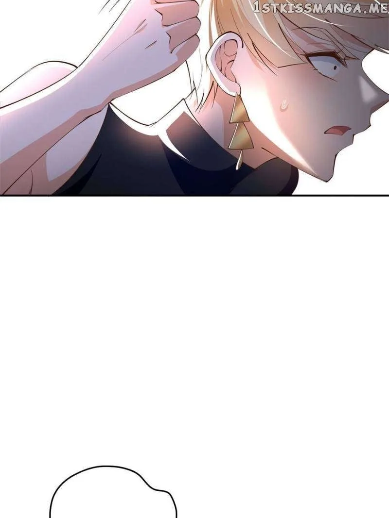 Reincarnation Of The Businesswoman At School Chapter 135 page 8