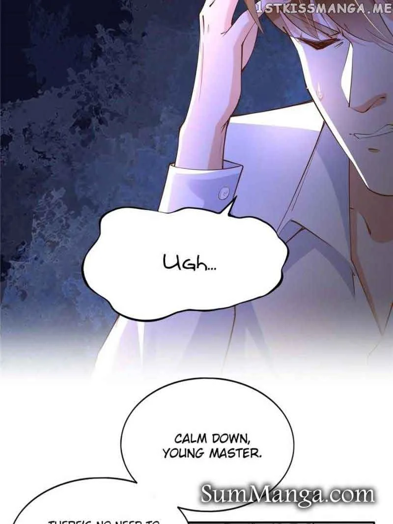 Reincarnation Of The Businesswoman At School Chapter 133 page 57