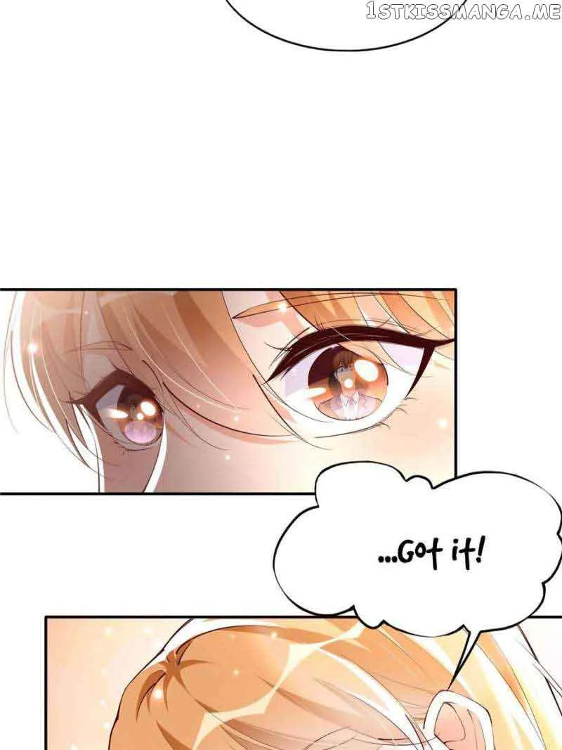 Reincarnation Of The Businesswoman At School Chapter 134 page 35