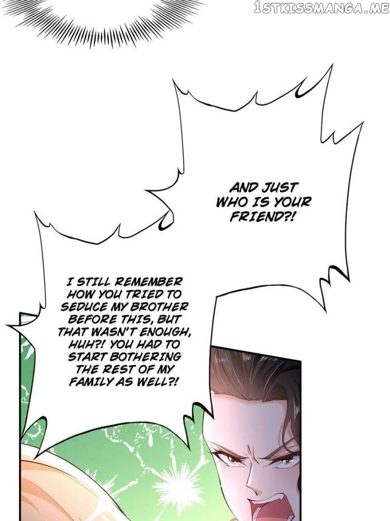 Reincarnation Of The Businesswoman At School Chapter 135 page 13