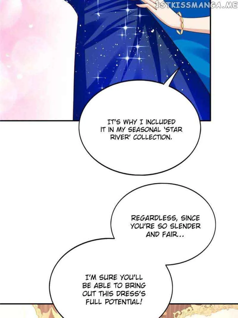Reincarnation Of The Businesswoman At School Chapter 134 page 49