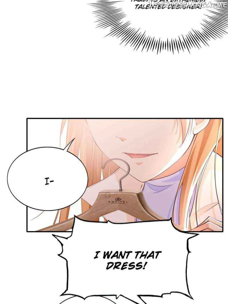 Reincarnation Of The Businesswoman At School Chapter 134 page 51